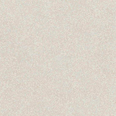 Ceralto Aurelio Marble Carreau de sol - 120x120cm - 9.5mm - rectifié - Blanc SW1440607