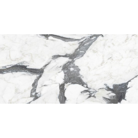 Ceralto Alabro Vein Carreau de sol - 60x120cm - 6.0mm - rectifié - Calac.altissim. SW717417