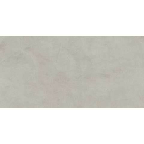 ÉCHANTILLON Ceralto Fragmenta Soft MA030 Carreau de sol 600x1200 Cemento 9mm Mat Ret.R10 SW1449515