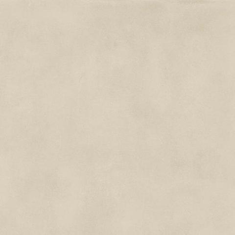 Ceralto Lazaro Carrelage de sol - 120x120cm - 9.0mm - rectifié - crème SW1242614
