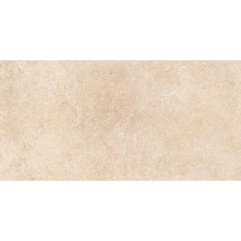 Ceralto Pixelio Uno Carreau de sol - 60x120cm - 6.0mm - rectifié - sable (Beige) SW1574206