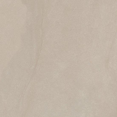 ÉCHANTILLON Ceralto Briano Accent Carreau de sol et de mur - 100x100cm - 6mm - rectifié - Taupe (Taupe) SW1220969