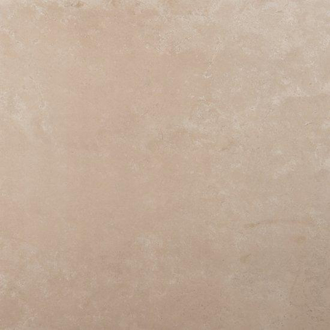 SAMPLE Ceralto Rovino Mosaic Vloer- en wandtegel 80x80cm 10mm gerectificeerd R10 porcellanato Tabacco SW912285
