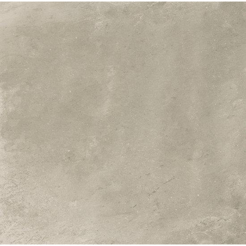 Ceralto Tivoli Accent Dalle de terrasse - 59.7x59.7cm - 20.0mm - rectifié - Beige SW1175114
