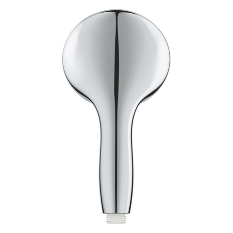 GROHE Tempesta 110 douchette - 1 jet SW1477538