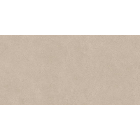 Ceralto Metroline Urban Carreau de sol - 60x120cm - 9.0mm - rectifié - Ash SW1245113