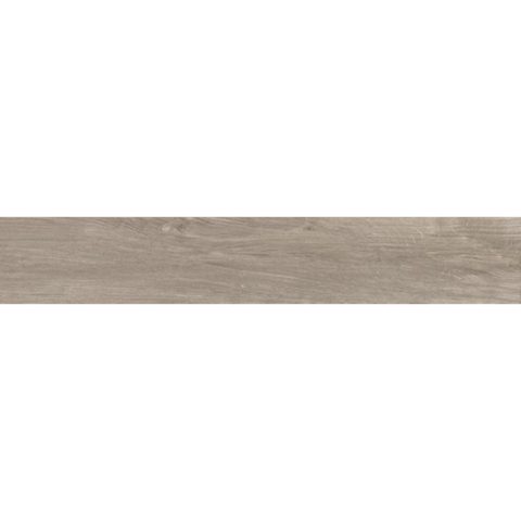 Ceralto Rovello Craft Carreau de sol - 20x120cm - 9.0mm - rectifié - Musk SW1407454