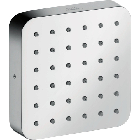 AXOR Starck corps encastré pour module de douche 3/4 0450735