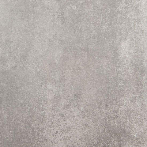 SAMPLE Ceralto Colorker Kainos Vloer- en wandtegel 90x90cm 10.7mm gerectificeerd R10 porcellanato Grey SW912186