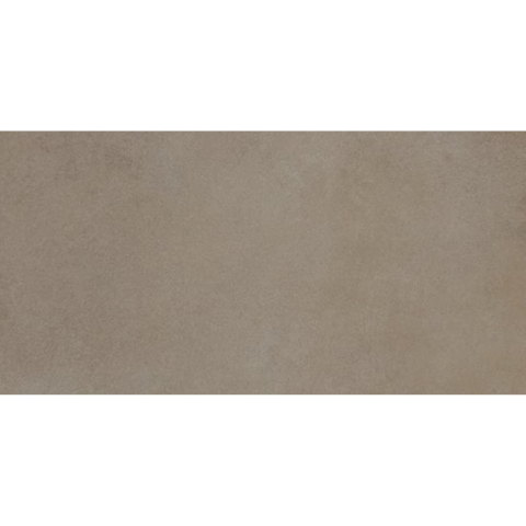 ÉCHANTILLON Ceralto Massivo Loft Carreau de sol - 60x120cm - 9.0mm - rectifié - Cafelatte SW1412295