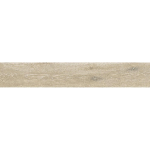 ÉCHANTILLON Terravito Novaro Almond 20x120 rett SW1221693