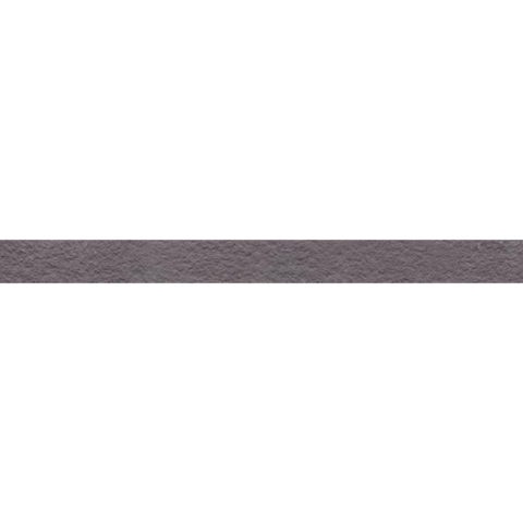 Ceralto Quercio Blend carrelage sol et mur - 5x60cm - 12mm - rectifié - effet béton - anthracite mat (gris) SW393577
