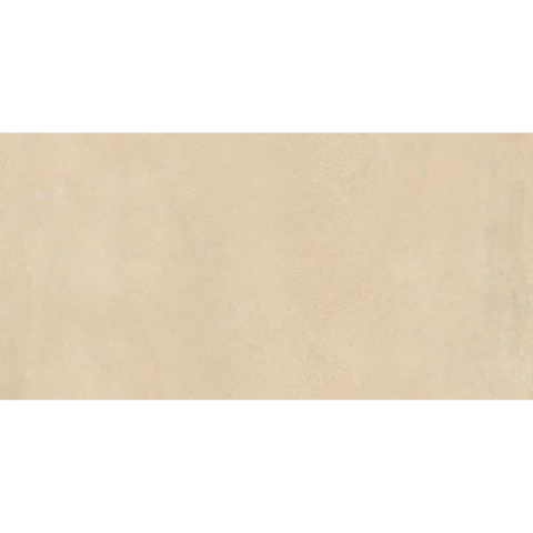 Ceralto Divaro Wood Carrelage de sol - 60x120cm - 9.0mm - rectifié - Cotone SW1473997