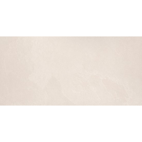 Ceralto Olivaro Mini Carreau de sol et de mur 30x60cm 10mm rectifié R10 Sable SW543931