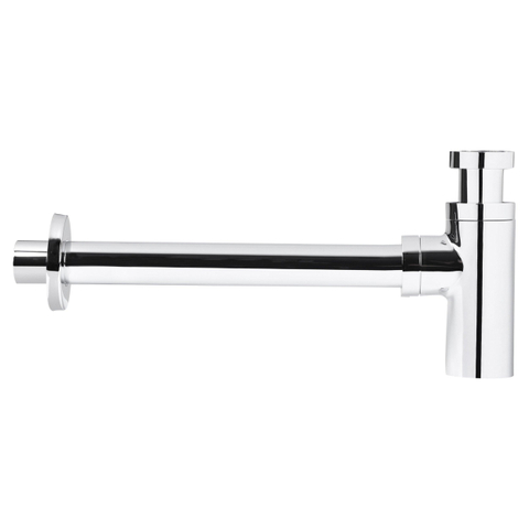 Differnz Siphon Lavabo design chrome SW705488