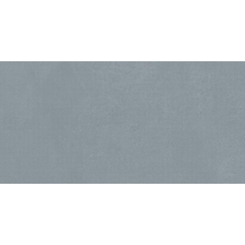 Ceralto Olivaro Select Vloertegel - 60X120 - 6.5mm - mat - avio SW1578976