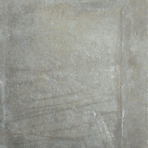 Ceralto Tavola Accent Carrelage de sol - 80x80cm - 10.0mm - rectifié - Nuage SW368283