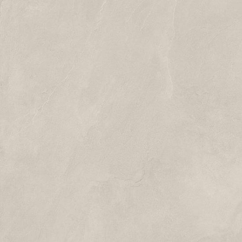 Ceralto Alpina Slate Vloertegel - 120X120 - 6.5mm - mat - camargue SW1578951