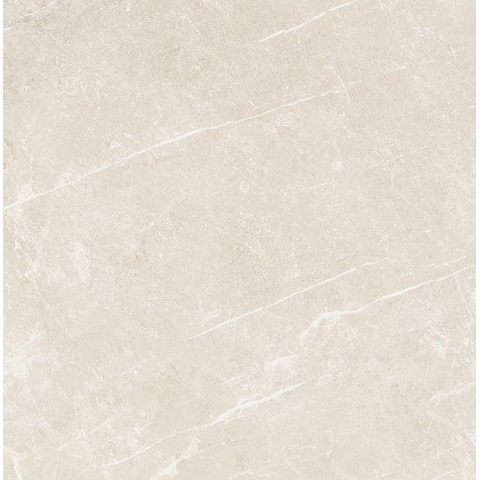 SAMPLE Ceralto Statuva Marble Carreau de sol - 60x60cm - 9.0mm - rectifié - White dolomia SW1474522
