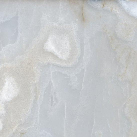 Ceralto Alabro Vein Carrelage de sol - 60x60cm - 10.0mm - rectifié - Bleu SW717458