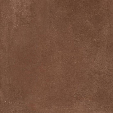 Ceralto Divaro Wood Carreau de sol - 80x80cm - 9.0mm - rectifié - Amaranto SW1473950