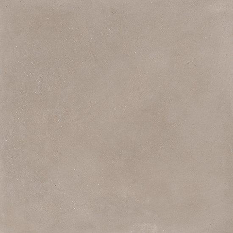 Ceralto Ivarno Core Vloertegel - 120X120 - 6.5mm - mat - beige SW1578735
