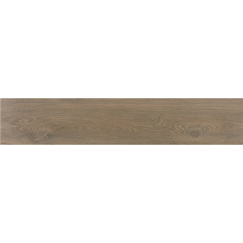 SAMPLE Terravito Valdoro Keramisch parket wand- en vloertegel - 23x120cm - 10.5mm - Nut SW1596367