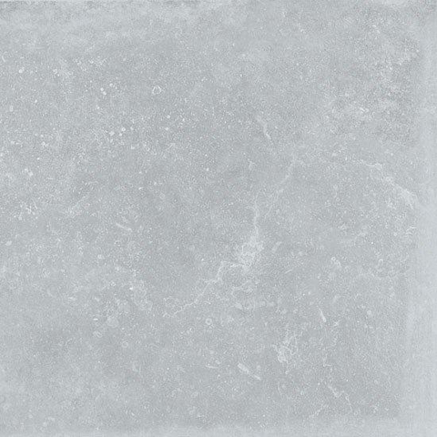 Ceralto Cedrino Soft Carreau de sol - 60x60cm - 9.0mm - rectifié - gris SW1116970
