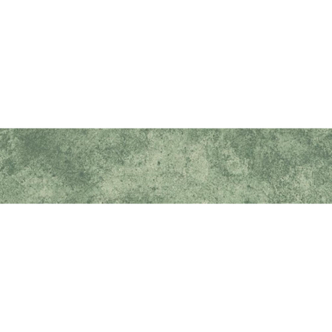 Ceralto Verano Classic Wandtegel - 5X20 - 9.5mm - glans - mojito SW1591301