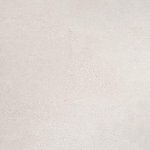 SAMPLE vtwonen Raw Vloer- en wandtegel - 60x60cm - 9.5mm - R10 - porcellanato - White SW914990
