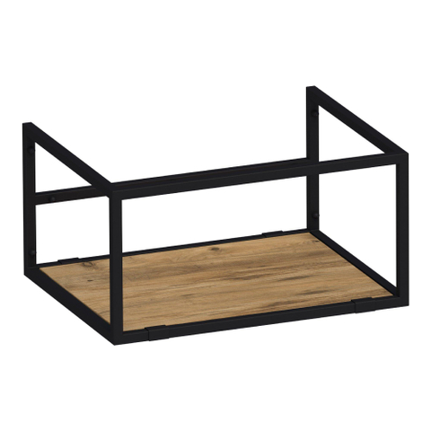 BRAUER Believe plaque de base 60 - 54,5x41x1,8cm - Chateau SW444846