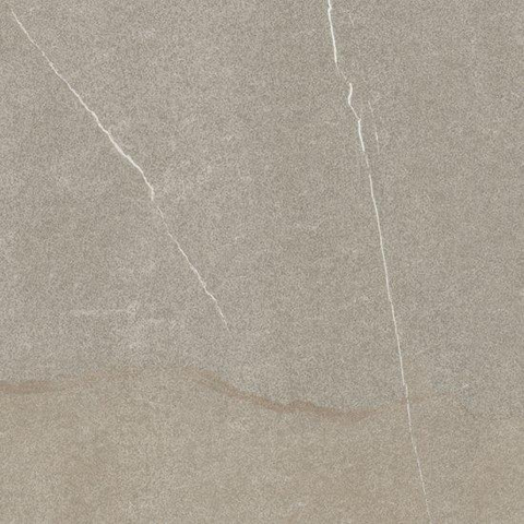 Ceralto Roccato Mineral Carrelage de sol - 120X120 - 6.5mm - mat - beige gris SW1578757