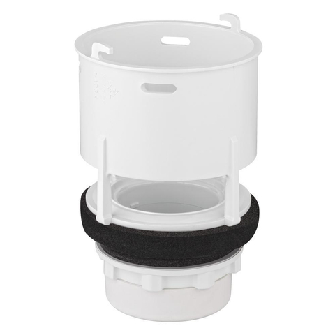 GROHE Corbeille de fond SW335992