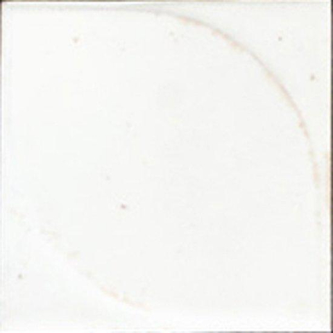 Ceralto Dorsena Raw Wandtegel - 10x10cm - 11.5mm - White SW1529678
