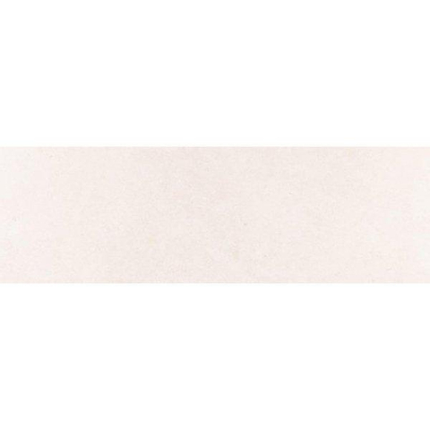 ÉCHANTILLON Ceralto Fragmenta Craft Carreau mural 30x90cm 10mm rectifié R10 pâte blanche Blanco SW913356