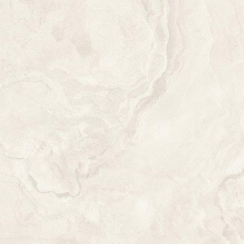 Ceralto Roccato Mineral Vloertegel - 90X90 - 10mm - mat - wit SW1578827
