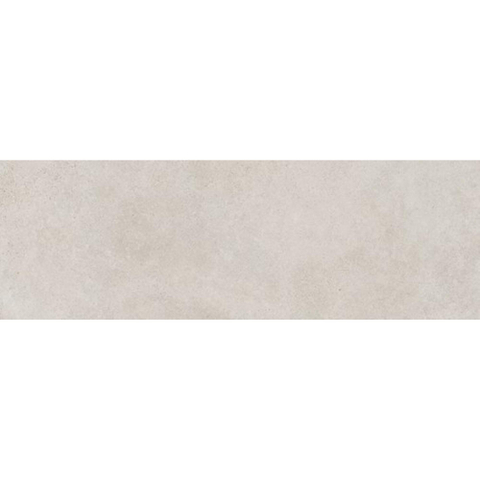 ÉCHANTILLON Ceralto Orsini Studio R3316R Carreau mural 300X900 gris clair 10mm mat rectifié SW1449484