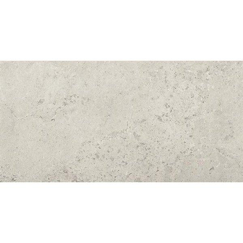ÉCHANTILLON Ceralto Nordico R11 Carreau de sol - 60x120cm - 9.5mm - rectifié - Avorio SW914479