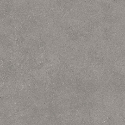 Ceralto Briano Accent Carreau de sol - 100x100cm - 6.0mm - rectifié - gris SW496871