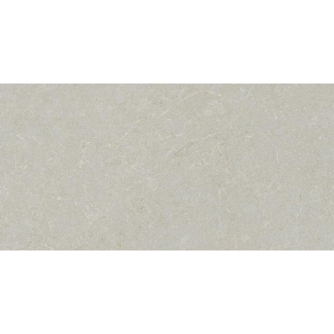 ÉCHANTILLON Terravito Elvano Carrelage parquet céramique mural et de sol - 60x120cm - 9mm - Bone SW1579536