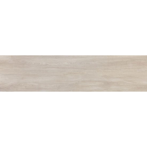 Ceralto Graina Flow Carrelage de sol - 30x119.8cm - 9.0mm - rectifié - Beige SW1529591