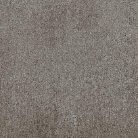 SAMPLE Ceralto Minuta R11 Vloer- en wandtegel 30x30cm 9mm R9 porcellanato Antracite SW976349