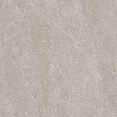 Ceralto Cortenna Industrial Vloertegel - 100x100cm - 9.0mm - gerectificeerd - Iron SW1529491
