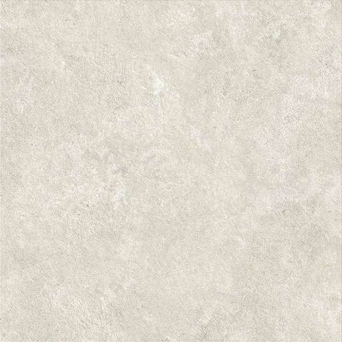 ÉCHANTILLON Ceralto Sylvaro Grain Carreau de sol - 80x80cm - 9.0mm - rectifié - Bone SW1557818