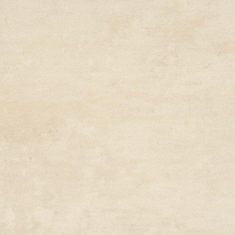Ceralto Quercio Blend Carreau de sol - 59.7x59.7cm - 12.0mm - rectifié - Avalon beige SW393561