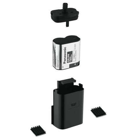 GROHE Support de batterie SW339498