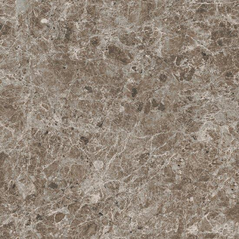 ÉCHANTILLON Ceralto Briano Accent Carreau de sol - 100x100cm - 6.0mm - rectifié - Brun SW1557821