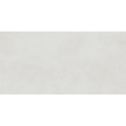 ÉCHANTILLON Ceralto Elmira Alto 298X598 Extra WADVK822 Blanc Gris SW1123095