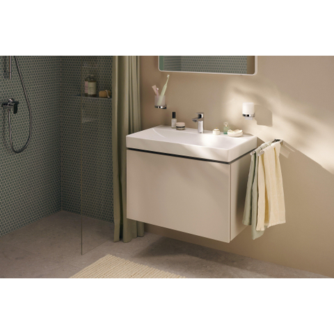 Hansgrohe AddStoris S lotiondispenser chroom SW1567100