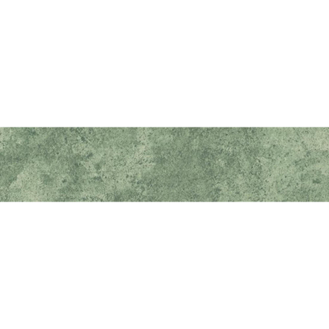 Ceralto Verano Classic Wandtegel - 5X20 - 9.5mm - glans - mojito SW1591301